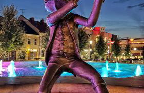 APARTAMENTY SZYNDZIELNIA NOWE BIZNESOWE STUDIO IDEALNA przestrzeń do PRACY i ODPOCZYNKU & PARKING - Workation - Bussiness Travel - Single Trip - Home Office - Delegacja - Służbowo - Foto 72