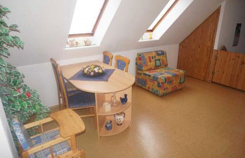 Ferienwohnungen Höhn - Foto 20