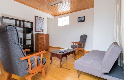 Casa do Bica - Photo 24