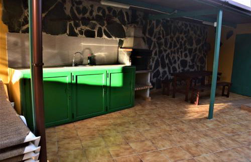 Casa Fagajesto - Foto 33