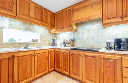 Villa Sol y Luna - Foto 18