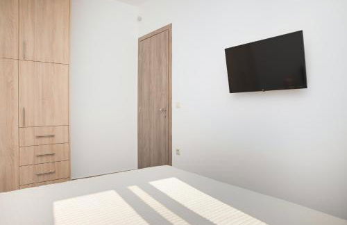 Etheria Comfort House - Photo 27