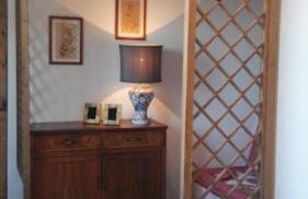 Residenza al Gelso - Photo 32