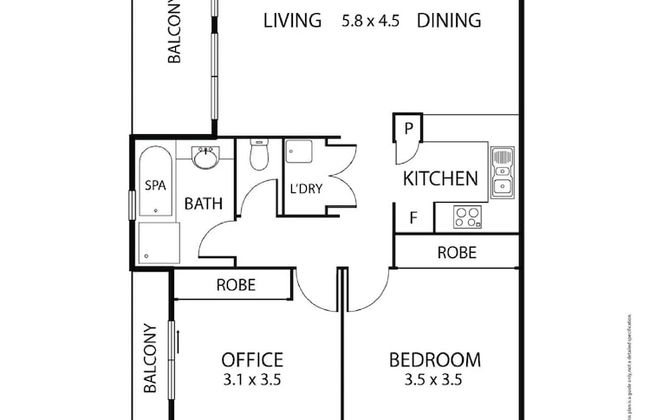 Ringwood Royale - Foto 11