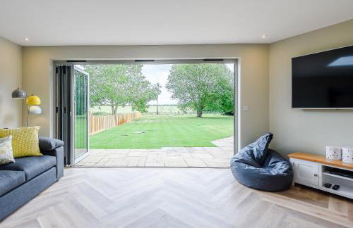 Cherry Ridge - Foto 21