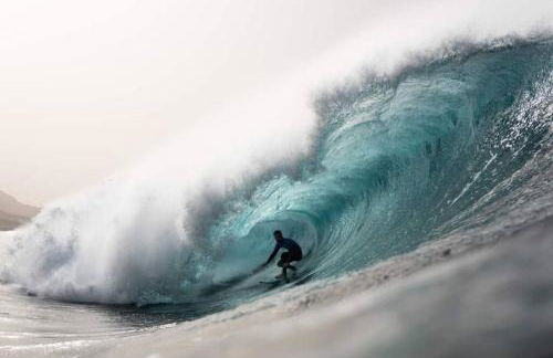 Casa Vista Mar. - Foto 24