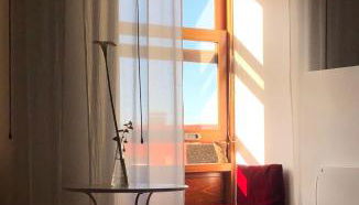 Casa Las Escaleritas - Foto 2