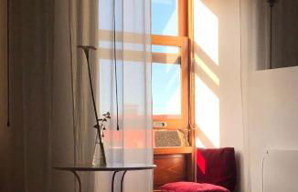 Casa Las Escaleritas - Foto 2