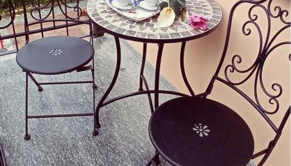 IL CORTILETTO - Verduno - Foto 5