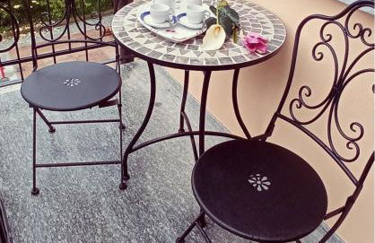 IL CORTILETTO - Verduno - Foto 5