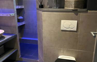 Nid d'Ange en Provence - Foto 8