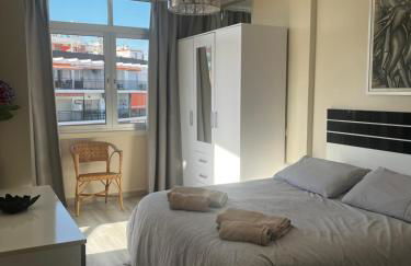 apartamento luxury en Fuengirola - Photo 13