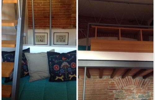 Il Glicine - Foto 10