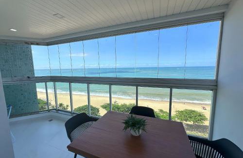 Frente Mar Itaparica - Foto 42