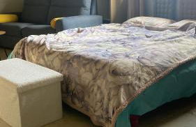 Casa Pratolungo - Foto 6