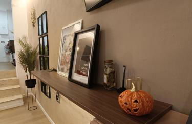 Viva la Vida hospitality - Bari - Foto 48