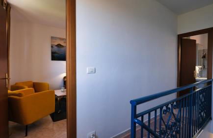 Villoro Lifestyle Monferrato - Photo 15