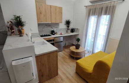 Lūma Retreat - Foto 14