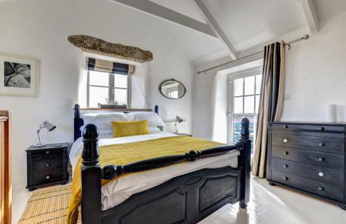 3 Bed in Sennen oc-thbyre - Foto 12