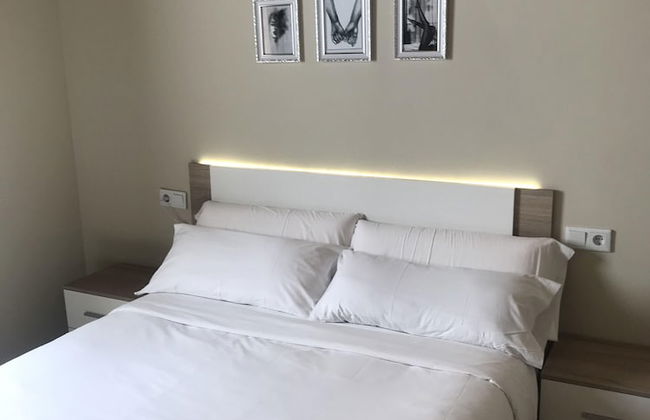 Aparthotel Giuliano - Foto 18