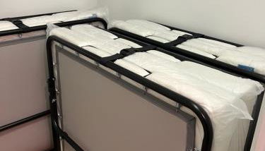 The Orange Oasis - Foto 2