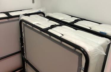 The Orange Oasis - Foto 2