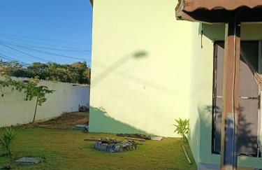 Casa Verde da Ari - Foto 9