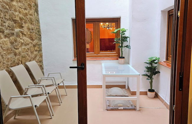 La Casa de Lorenzo - Foto 21