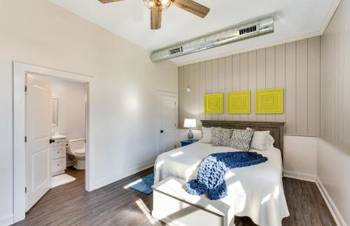 Peaceful Harvard Vacation Rental 3 Mi to Town! - Foto 16