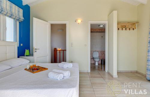 Villa Mare Magna - Foto 18