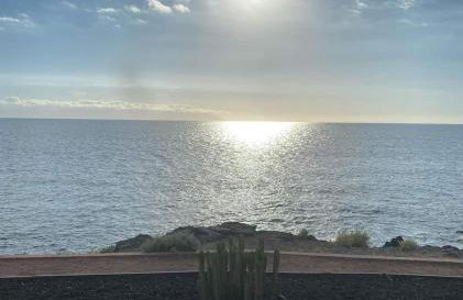 Cheyma Home 2ºA, Luminoso apartamento en Alcalá - Photo 28