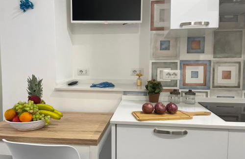 Sulis Suite Apartment - Il Milese - Photo 9