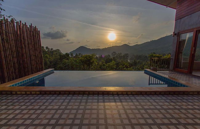 Baan View Talay - Foto 21