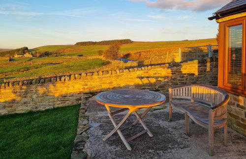 Buckswell Cottage - Photo 11