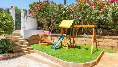 Gran Sol Family 4 - Foto 3