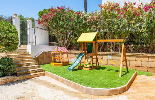 Gran Sol Family 4 - Foto 22