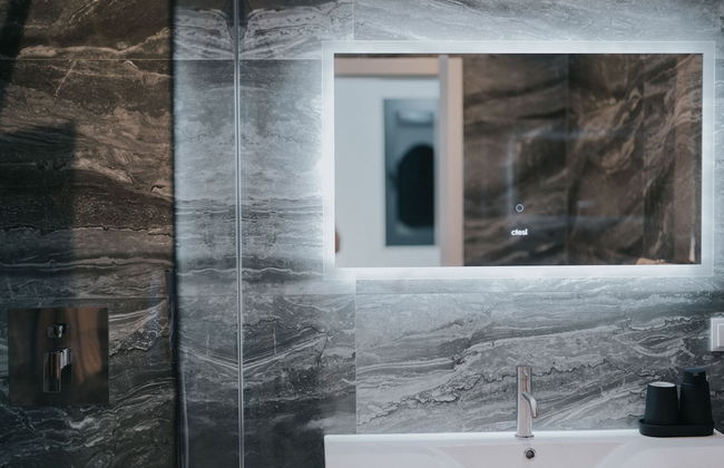 Villa Luxe by Atlantic Holiday - Foto 14