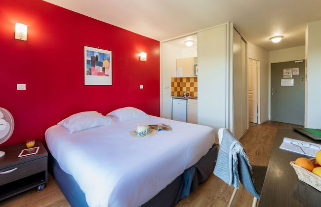 Cerise Valence - Foto 10