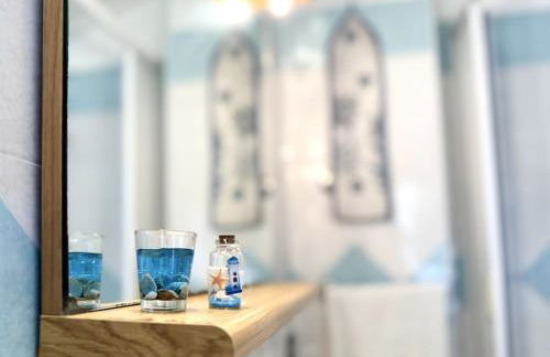 Casa Marilyn - Foto 7