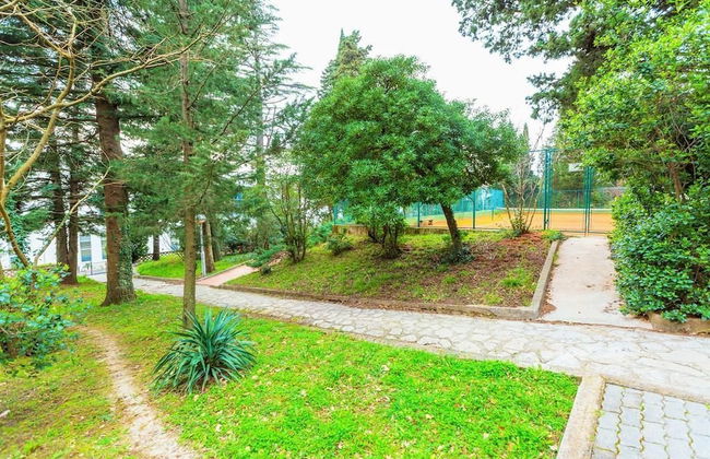 Apartmani Heta - Foto 2