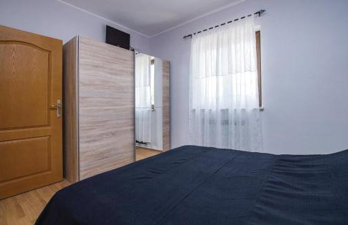 Holiday Home Nedescina 49 - Foto 46