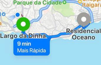 Apartamento à beira mar em Salvador - Photo 54