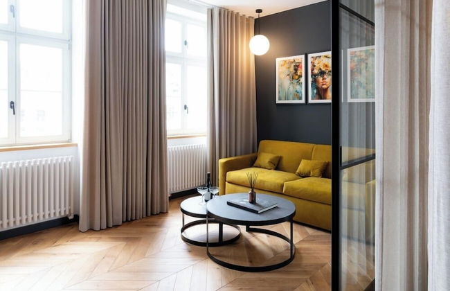 Grodzka Apartments - Foto 14