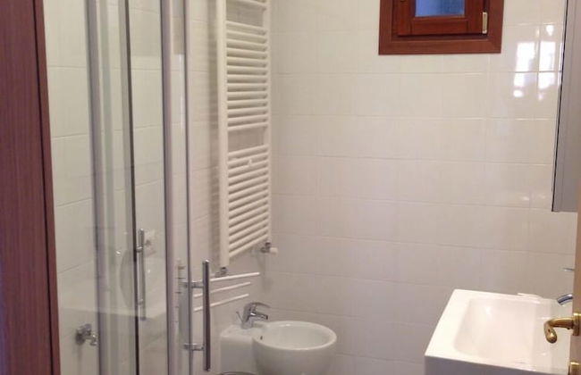 Ca' Fontanea - Foto 23