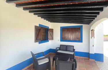 Alojamento do Monte - Foto 46