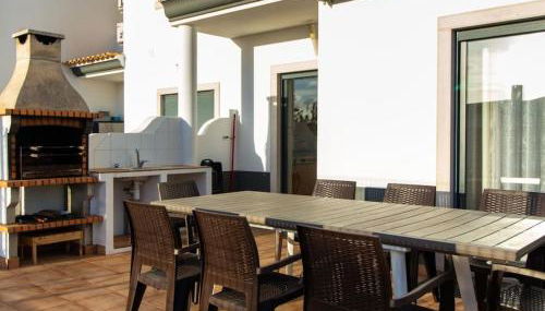 Magnólia AB House by Stay ici Algarve Holiday Rental - Foto 5