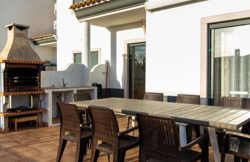 Magnólia AB House by Stay ici Algarve Holiday Rental - Foto 5