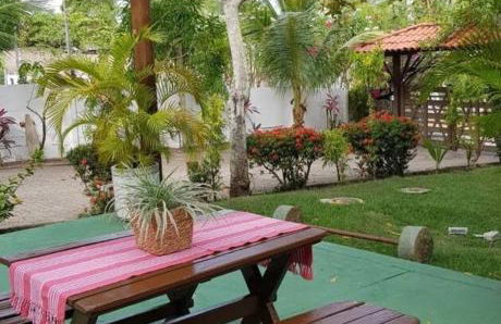 Sítio Meu Refúgio - Photo 42