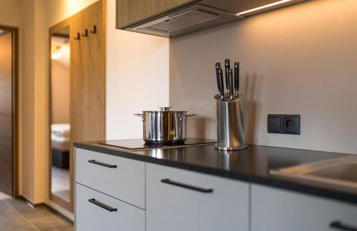 Adlhof Apartments - Foto 25