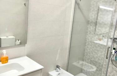 APARTAMENTO LA PICOTA - Foto 12